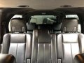 2013 Ford Expedition Platinum-2