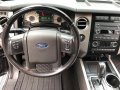 2013 Ford Expedition Platinum-7