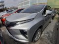 Selling used Silver 2019 Mitsubishi Xpander SUV / Crossover by trusted seller-2