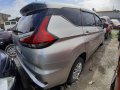 Selling used Silver 2019 Mitsubishi Xpander SUV / Crossover by trusted seller-5