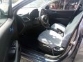 Hyundai Accent 2020 2k Odo -4