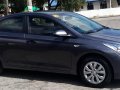 Hyundai Accent 2020 2k Odo -6