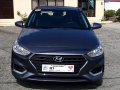 Hyundai Accent 2020 2k Odo -11