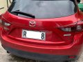 RUSH sale!!! 2016 Mazda 3 Hatchback at cheap price-2