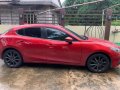 RUSH sale!!! 2016 Mazda 3 Hatchback at cheap price-3