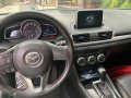 RUSH sale!!! 2016 Mazda 3 Hatchback at cheap price-4