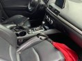 RUSH sale!!! 2016 Mazda 3 Hatchback at cheap price-5