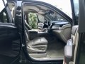 2016 Chevrolet Suburban LTZ 4x4-10