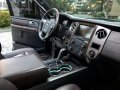 2016 Ford Expedition PLATINUM-6