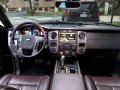 2016 Ford Expedition PLATINUM-9