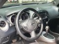 Black Nissan Juke 2016 for sale in Pasig-5