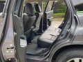 Sell Grey 2017 Honda Cr-V in Las Piñas-2