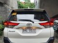 White Toyota Rush 2019 for sale in Quezon City-3