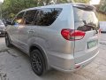 Sell 2008 Mitsubishi Fuzion in Las Piñas-4