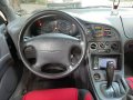 Black Mitsubishi Eclipse 1995 for sale in Quezon-4