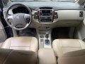 Sell Grey 2015 Toyota Innova in Las Piñas-2