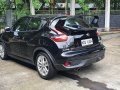 Black Nissan Juke 2016 for sale in Pasig-6
