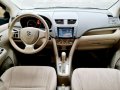  White Suzuki Ertiga 2019 for sale in Automatic-4