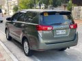 Grey Toyota Innova 2018 for sale in Quezon City-2