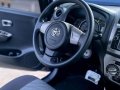 Sell Blue 2016 Toyota Wigo in Naic-3