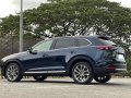 Sell 2018 Mazda Cx-9 in Las Piñas-8