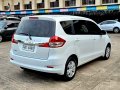  White Suzuki Ertiga 2019 for sale in Automatic-5