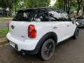 Selling White Mini Cooper 2012 in Pasig-5