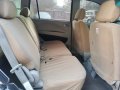 Sell 2008 Mitsubishi Fuzion in Las Piñas-8