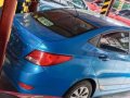 Selling Hyundai Accent 2019 in Quezon City-1