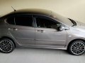 Honda City 2012 for sale in Automatic-0