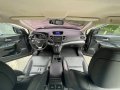 Sell Grey 2017 Honda Cr-V in Las Piñas-1