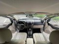 Silver Chevrolet Trailblazer 2017 for sale in Automatic-3
