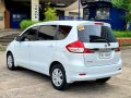  White Suzuki Ertiga 2019 for sale in Automatic-6