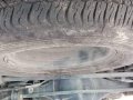 Selling Black Nissan Navara 2019 in Quezon City-4