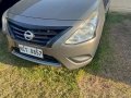  Nissan Almera 2018 for sale in Imus-1