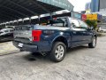 Blue Ford F-150 2020 for sale in Automatic-7