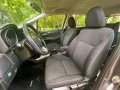 Greyblack Honda Jazz 2015 for sale in Automatic-2