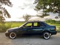 Black Honda City 1998 for sale in Manila-0