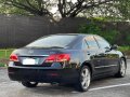 Black Toyota Camry 2007 for sale in Las Pinas-4