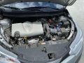 Grey Toyota Vios 2019 for sale in Quezon City-3