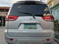 Sell 2008 Mitsubishi Fuzion in Las Piñas-6