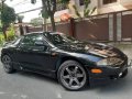 Black Mitsubishi Eclipse 1995 for sale in Quezon-8