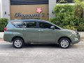 Grey Toyota Innova 2018 for sale in Quezon City-0
