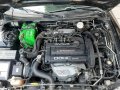 Black Mitsubishi Eclipse 1995 for sale in Quezon-0