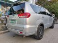 Sell 2008 Mitsubishi Fuzion in Las Piñas-3
