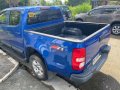 Selling Blue Chevrolet Colorado 2019 in Quezon City-8