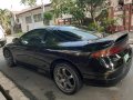 Black Mitsubishi Eclipse 1995 for sale in Quezon-6