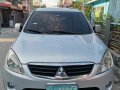 Sell 2008 Mitsubishi Fuzion in Las Piñas-2