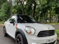 Selling White Mini Cooper 2012 in Pasig-8