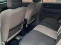 Silver Nissan X-Trail 2007 for sale in Automatic-2